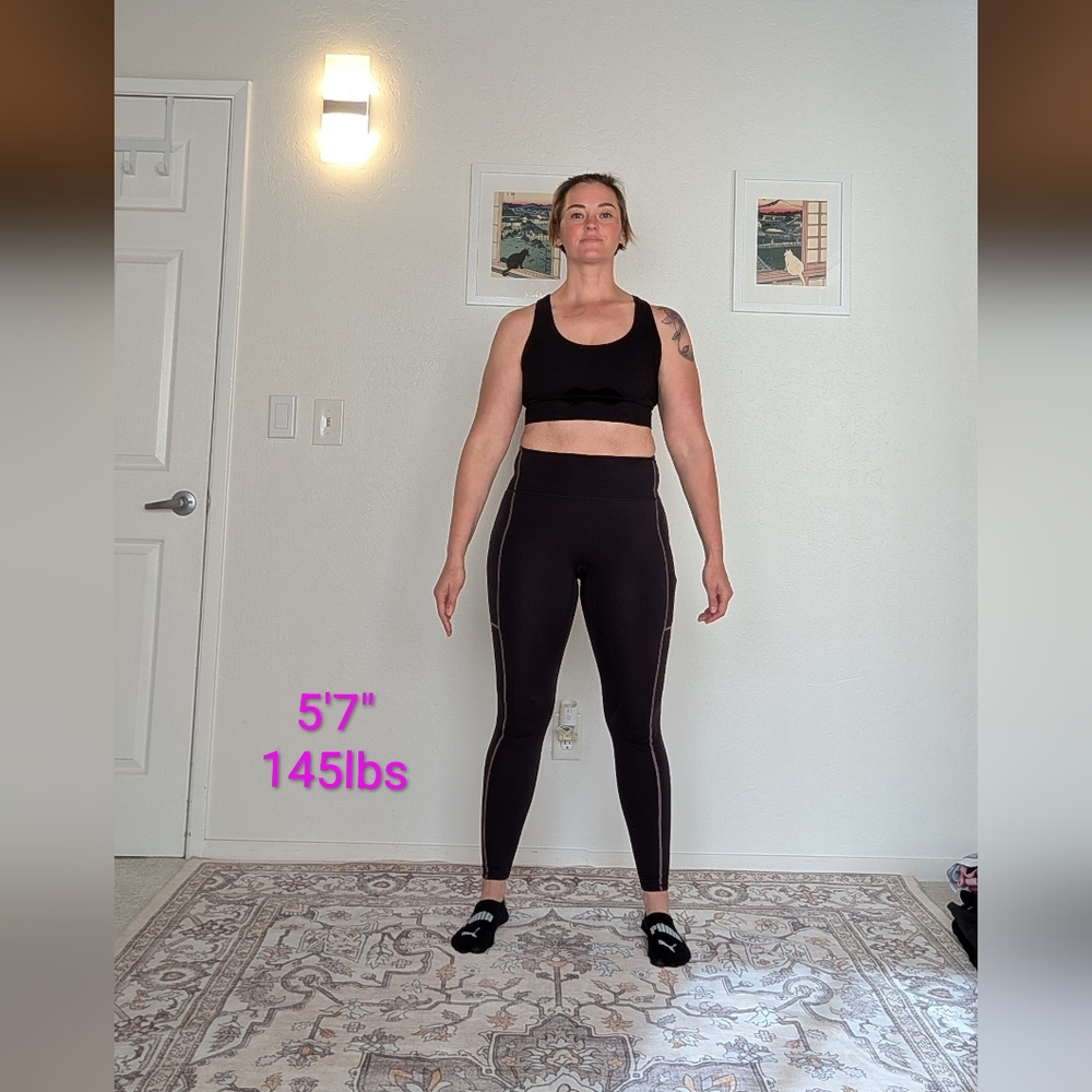 Meet your Posher, That